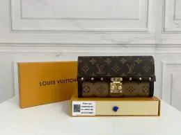 louis vuitton lv card case pour femme s_1237b45